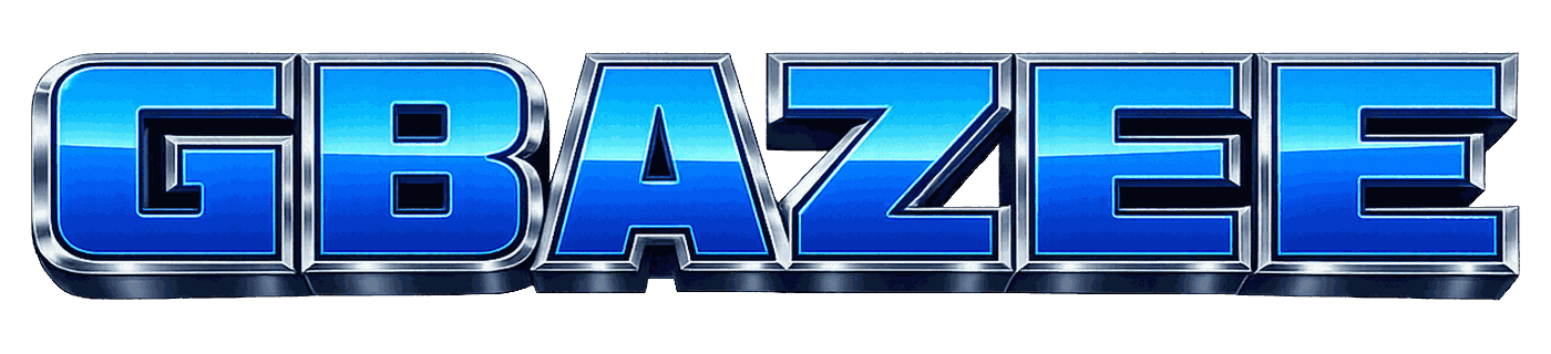 gbazee